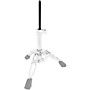 DW 9000X Series AirLift Cylinder - Short