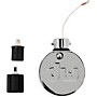 DW 9000X Series InnerLock Cable System