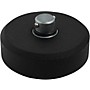 DW 9000X Series Tripod Weight