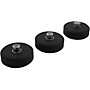 DW 9000X Series Tripod Weights 3-Pack