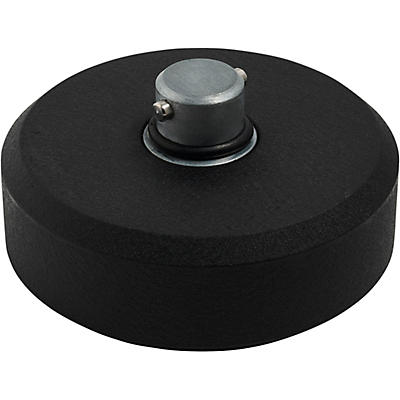 DW 9000X Tripod Weight