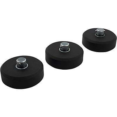 DW 9000X Tripod Weights 3-Pack