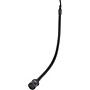 CAD 900B Overhead condenser microphone Black