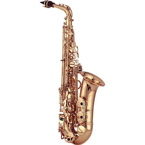 902 Bronze Alto Saxophone
