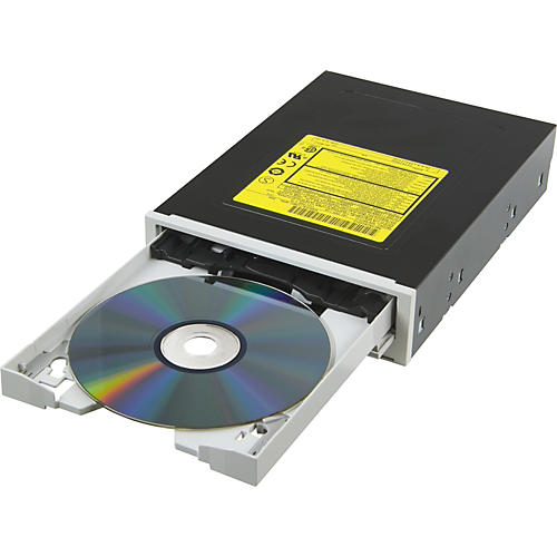 9049 DVD RAM Multi Drive for D2424