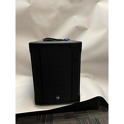 RCF 905 SUB-ASII Powered Subwoofer
