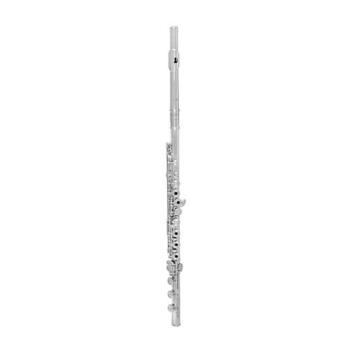 Altus 907 Series Handmade Flute Inline G, Z cut headjoint