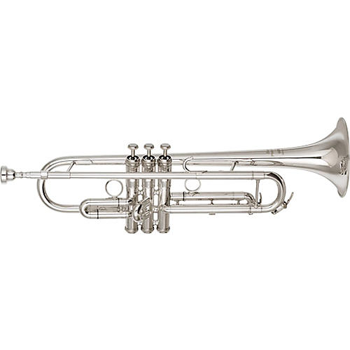 Getzen 907S Proteus Series Bb Trumpet