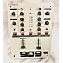 Used Roland 909 DJ99 DJ Mixer