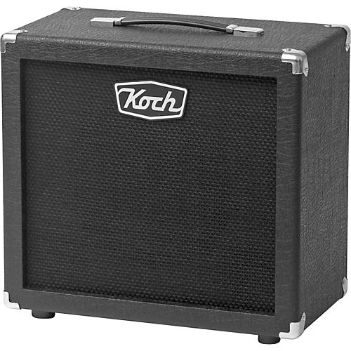 90W 1x12 Guitar Extension Cabinet