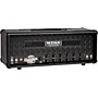 MESA/Boogie 90s Triple Rectifier 150W Tube Guitar Amp Head - Black Bronco