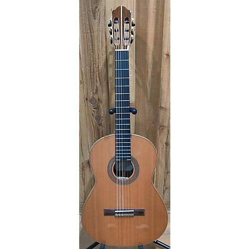 90th Anniversary Classical Acoustic Guitar