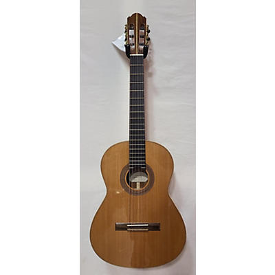 Kremona 90th Anniversary Classical Acoustic Guitar