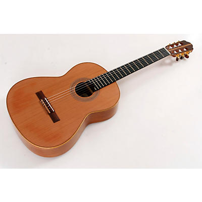 Kremona 90th Anniversary Nylon-String Guitar