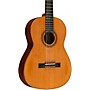 Kremona 90th Anniversary Nylon-String Guitar Natural 6004102