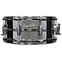 Franklin Drum Company 91' Chrome Over Steel Snare Drum - 14 x 6.5 in.