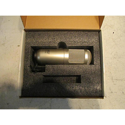 MXL 910 Condenser Microphone