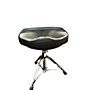 Used DW 9120M Tripod Tractor-Style Seat Drum Throne