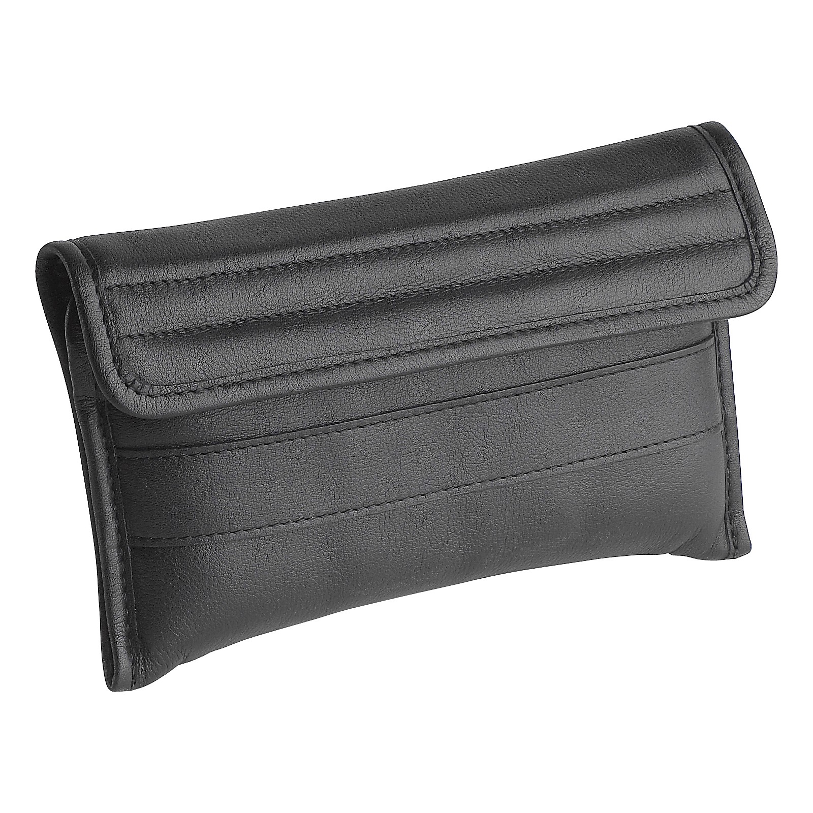 Reunion Blues 913 Series / Trumpet 8 Mouthpiece Pouch Musician