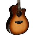 Taylor 914ce Builder's Edition Grand Auditorium Acoustic-Electric Guitar Wild Honey Burst1204194052