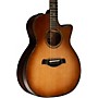Taylor 914ce Builder's Edition Grand Auditorium Acoustic-Electric Guitar Wild Honey Burst 1205244014