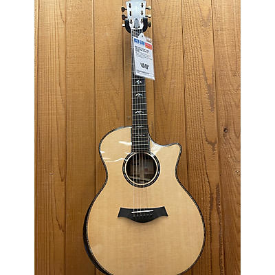 Taylor 914ce LTD Acoustic Guitar