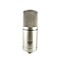 920 Large-Capsule Condenser Microphone Level 2  888365212012