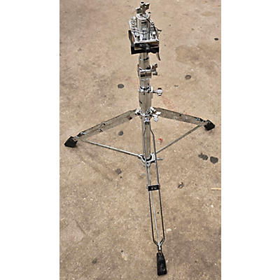 DW 9200 Heavy Duty Double Conga Stand Percussion Stand