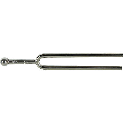 921A Tuning fork-A440