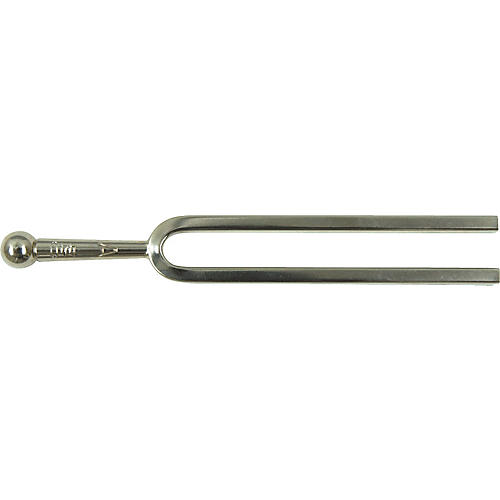 Wittner 922A Tuning fork-Square | Musician's Friend