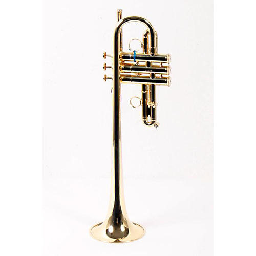 923 Series Eb / D Trumpet