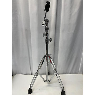 Pearl 930 Cymbal Stand Cymbal Stand