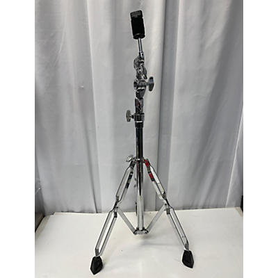Pearl 930 Cymbal Stand Cymbal Stand