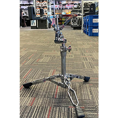 Pearl 930 SERIES SNARE STAND Snare Stand