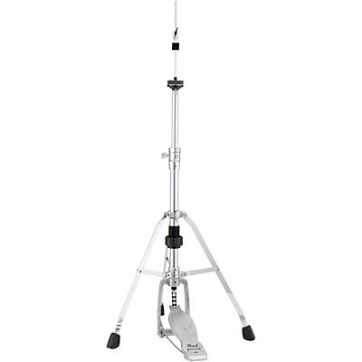 Pearl 1030 Series Single-Braced Hi-Hat Stand