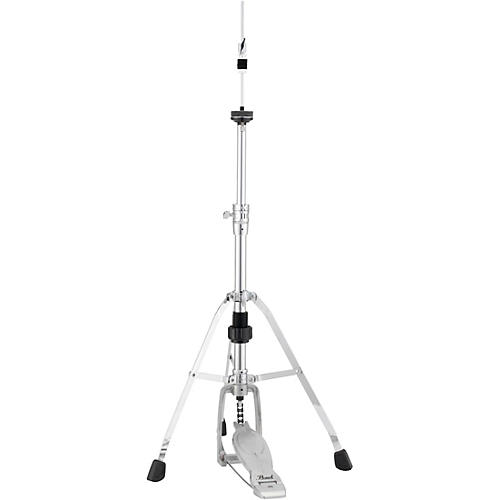 Pearl 1030 Series Single-Braced Hi-Hat Stand Condition 1 - Mint