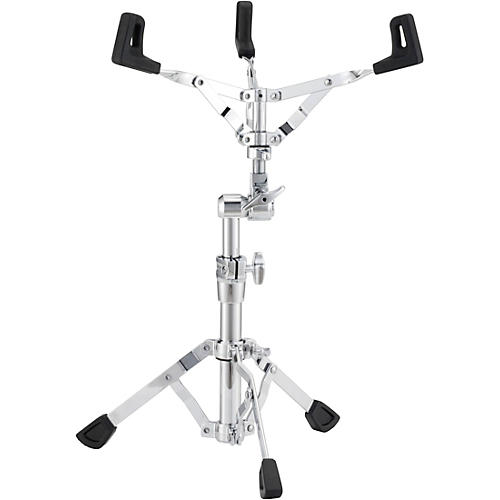Pearl 930 Series Single-Braced Snare Stand Chrome