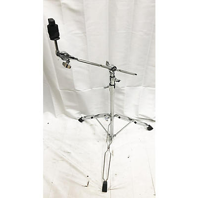 Pearl 930 Single Braced Cymbal Stand Hi Hat Stand