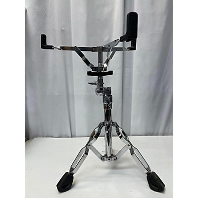 Pearl 930 Stand Snare Stand