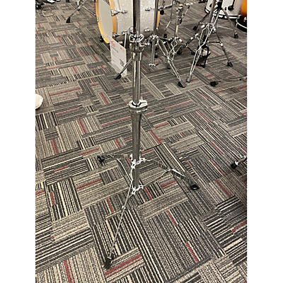 Pearl 930 Straight Cymbal Stand