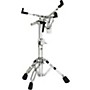 Open-Box DW 9300 Heavy-Duty Snare Drum Stand Condition 1 - Mint