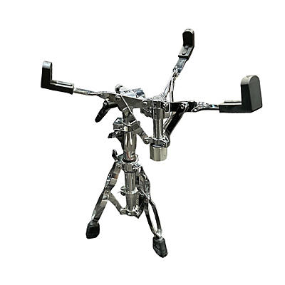 DW 9300 Heavy-Duty Snare Drum Stand Snare Stand