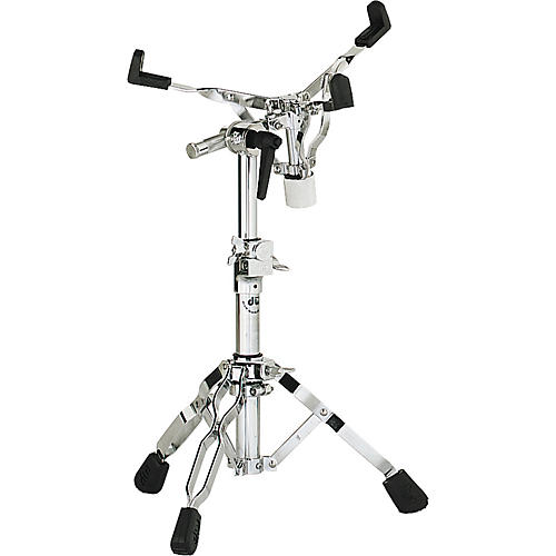 DW 9300 Heavy-Duty Snare Drum Stand | Musician's Friend