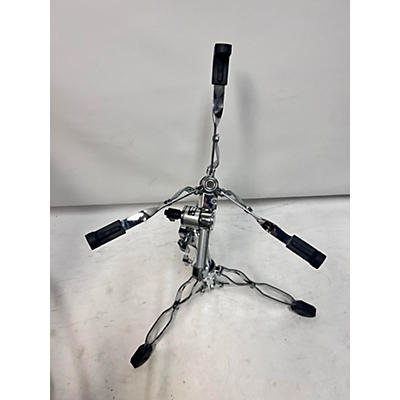 DW 9300 SNARE STAND Snare Stand