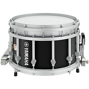 Yamaha 9300 Series Piccolo SFZ Marching Snare Drum | Musician's Friend