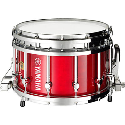 Yamaha 9300 Series Piccolo SFZ Marching Snare Drum