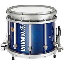 Yamaha 9300 Series SFZ Marching Snare Drum | Musician's Friend