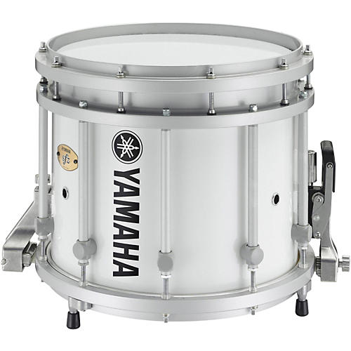 9300 Series SFZ Marching Snare Drum