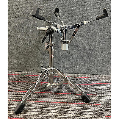 DW 9300 Snare Stand Snare Stand
