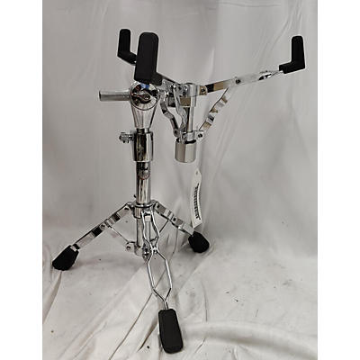 DW 9300 Snare Stand Snare Stand